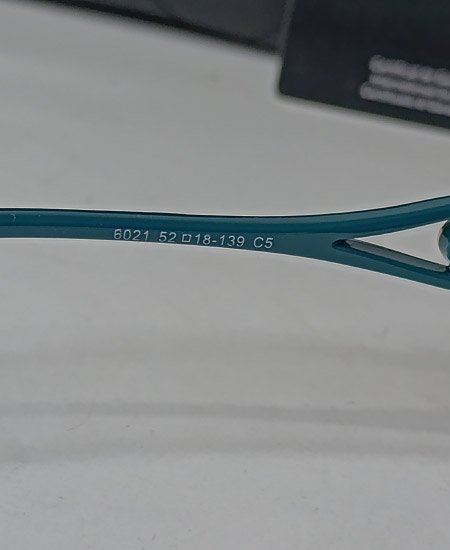 chnl green teardrop big sunglasses 4.jpg chnl green teardrop big sunglasses 4.jpg