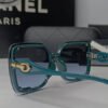 chnl green teardrop big sunglasses 6.jpg chnl green teardrop big sunglasses 6.jpg