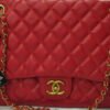 chnl red ladies handbag 1.jpg