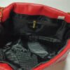 chnl red ladies handbag 2.jpg