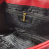 chnl red ladies handbag 3.jpg