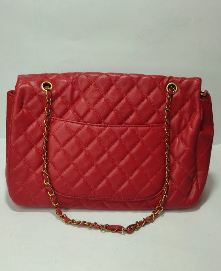 chnl red ladies handbag 4.jpg