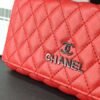 chnl red ladies wallet 001 1.jpg