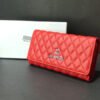 chnl red ladies wallet 001 2.jpg