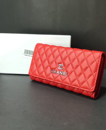 chnl red ladies wallet 001 2.jpg