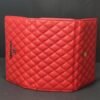 chnl red ladies wallet 001 3.jpg