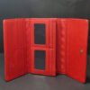 chnl red ladies wallet 001 4.jpg