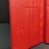 chnl red ladies wallet 001 5.jpg