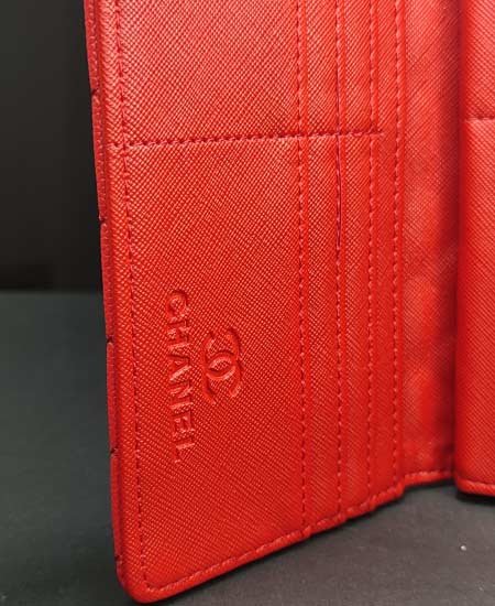 chnl red ladies wallet 001 5.jpg