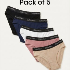 ck womens underwear pack of 5 1.jpg