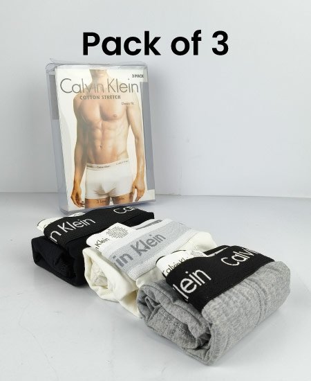 calvin klein boxer pack of 3 1.jpg