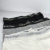 calvin klein boxer pack of 3 2.jpg