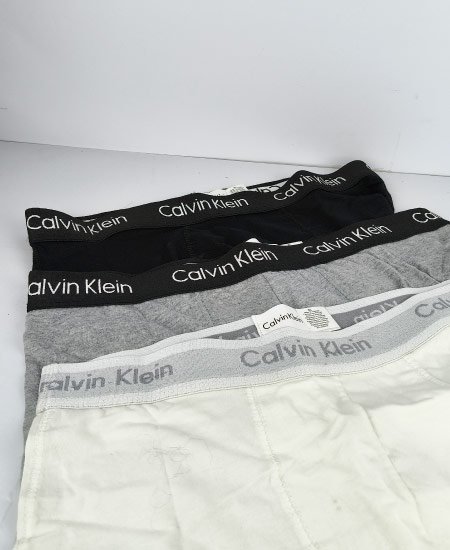 calvin klein boxer pack of 3 2.jpg