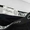 calvin klein boxer pack of 3 3.jpg