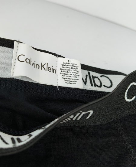 calvin klein boxer pack of 3 3.jpg
