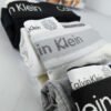 calvin klein boxer pack of 3 4.jpg