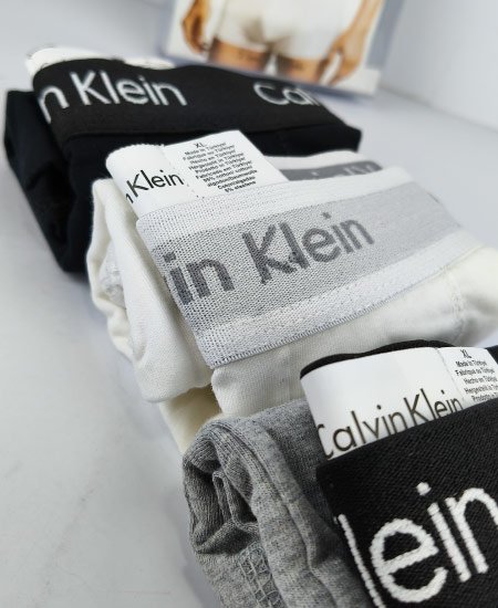 calvin klein boxer pack of 3 4.jpg
