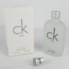 calvin klein ck one perfume 1.jpg calvin klein ck one perfume 1.jpg