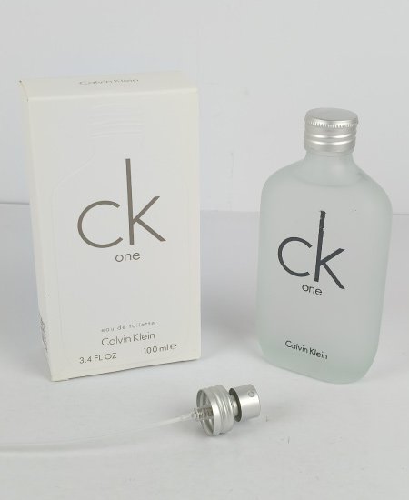 calvin klein ck one perfume 1.jpg calvin klein ck one perfume 1.jpg