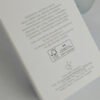 calvin klein ck one perfume 3.jpg calvin klein ck one perfume 3.jpg