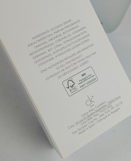calvin klein ck one perfume 3.jpg calvin klein ck one perfume 3.jpg