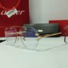 carter gold aviator power glasses frame 1 1.jpg