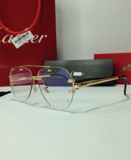 carter gold aviator power glasses frame 1 1.jpg