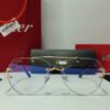 carter gold aviator power glasses frame 2 1.jpg