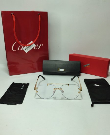 carter gold aviator power glasses frame 3 1.jpg