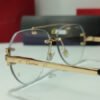 carter gold aviator power glasses frame 4 1.jpg