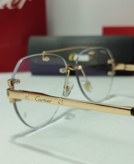 carter gold aviator power glasses frame 4 1.jpg