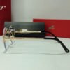 carter gold aviator power glasses frame 5 1.jpg