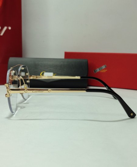 carter gold aviator power glasses frame 5 1.jpg