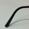 carter gold aviator power glasses frame 6.jpg