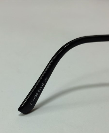 carter gold aviator power glasses frame 6.jpg
