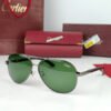 cartier aviator sunglasses crt31 1 1.jpg cartier aviator sunglasses crt31 1 1.jpg