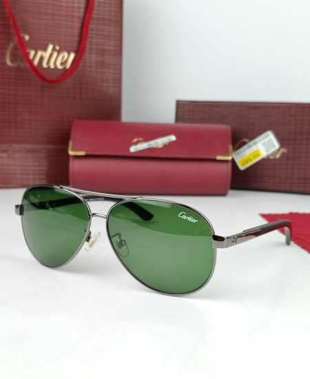 cartier aviator sunglasses crt31 1 1.jpg cartier aviator sunglasses crt31 1 1.jpg