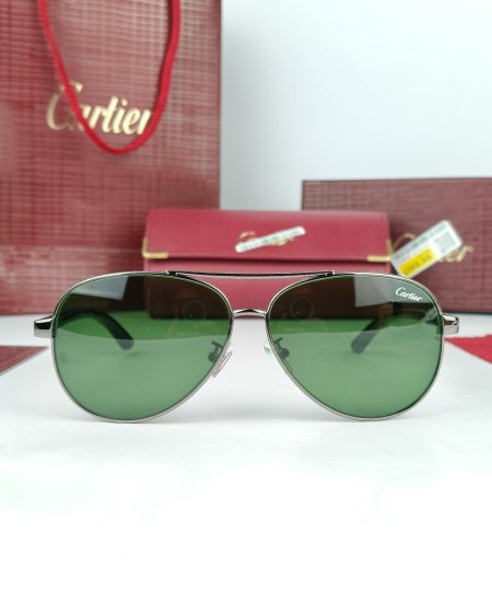 cartier aviator sunglasses crt31 2 1.jpg cartier aviator sunglasses crt31 2 1.jpg