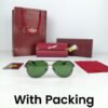 cartier aviator sunglasses crt31 3 1.jpg cartier aviator sunglasses crt31 3 1.jpg