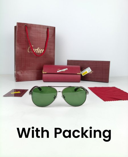 cartier aviator sunglasses crt31 3 1.jpg cartier aviator sunglasses crt31 3 1.jpg