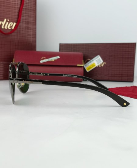 cartier aviator sunglasses crt31 4 1.jpg cartier aviator sunglasses crt31 4 1.jpg