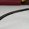 cartier aviator sunglasses crt31 5 1.jpg cartier aviator sunglasses crt31 5 1.jpg