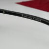 cartier aviator sunglasses crt31 6 1.jpg cartier aviator sunglasses crt31 6 1.jpg