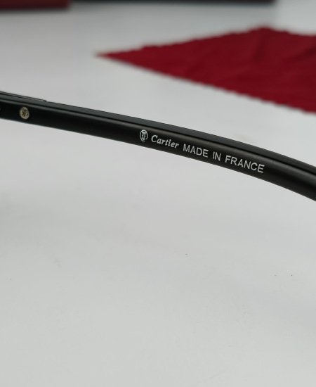cartier aviator sunglasses crt31 6 1.jpg cartier aviator sunglasses crt31 6 1.jpg