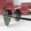 cartier aviator sunglasses crt31 7 1.jpg cartier aviator sunglasses crt31 7 1.jpg
