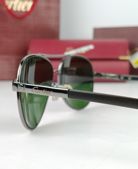 cartier aviator sunglasses crt31 7 1.jpg cartier aviator sunglasses crt31 7 1.jpg