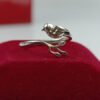 cartier bird ring chandi 925 1.jpg