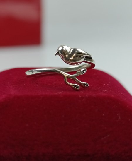 cartier bird ring chandi 925 1.jpg