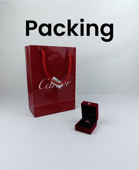 cartier bird ring chandi 925 2.jpg