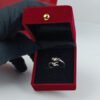 cartier bird ring chandi 925 3.jpg